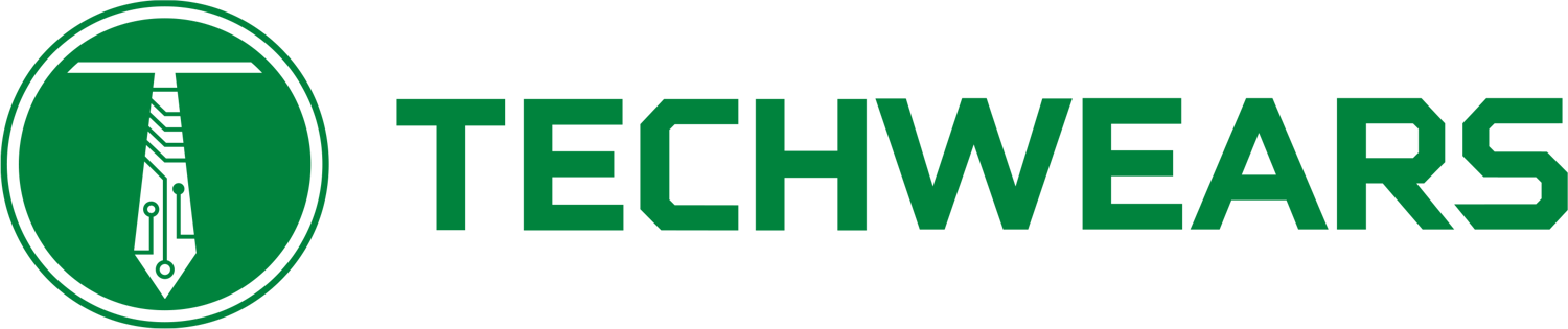 techwears-logo1500-1